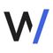 Logo for Howso