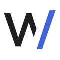 Logo for Howso