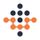 Logo of UpSight