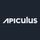Logo for Apiculus