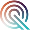 Logo for Quantacet