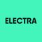 Logo for Electra
