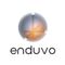Logo for Enduvo