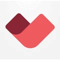 Logo for FEMSA Ventures