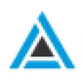 Logo for AdBlueMedia