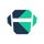 Logo of KargoBot
