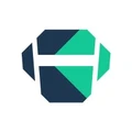 Logo for KargoBot
