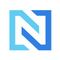 Logo for Nexusflow
