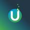 Logo for ULedger