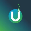 Logo for ULedger