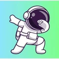 Logo for Gigglle