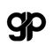 Logo for General Proximity