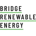 Logo for Bridge Investment Group Holdings