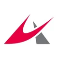 Logo of Antares Industries