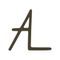 Logo for American Leather