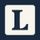 Logo for LaunchNotes