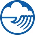 Logo for Baldwin