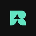 Logo of Range