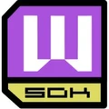 Logo for WORTAL