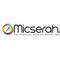 Logo for Micserah
