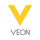 Logo for VEON
