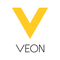 Logo for VEON