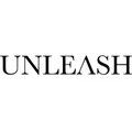 Logo for UNLEASH