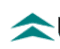 Logo for UpSkill.ae