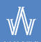 Logo for White Projects