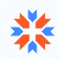 Logo for BDIPlus