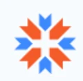 Logo for BDIPlus