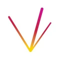 Logo for Versiti