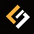 Logo for General Scripting