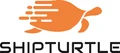 Logo for ShipTurtle