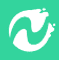 Logo for Nyonyaa