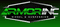 Logo for Armor