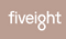 Logo for Fiveight