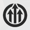 Logo for Beretta Holding
