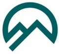 Logo for Lowell Capital Management