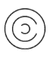Logo for Carbon Circle