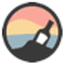 Logo for Ashore