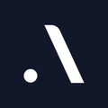 Logo for Altify