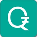 Logo for QuID