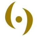 Logo for Anthelion Capital