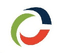 Logo for Creando