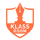 Logo for Klassroom