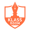 Logo for Klassroom