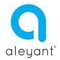 Logo for Aleyant Systems