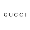 Logo for Gucci