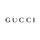 Logo for Gucci
